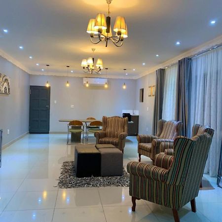 Airport Lodge Newcastle Extérieur photo